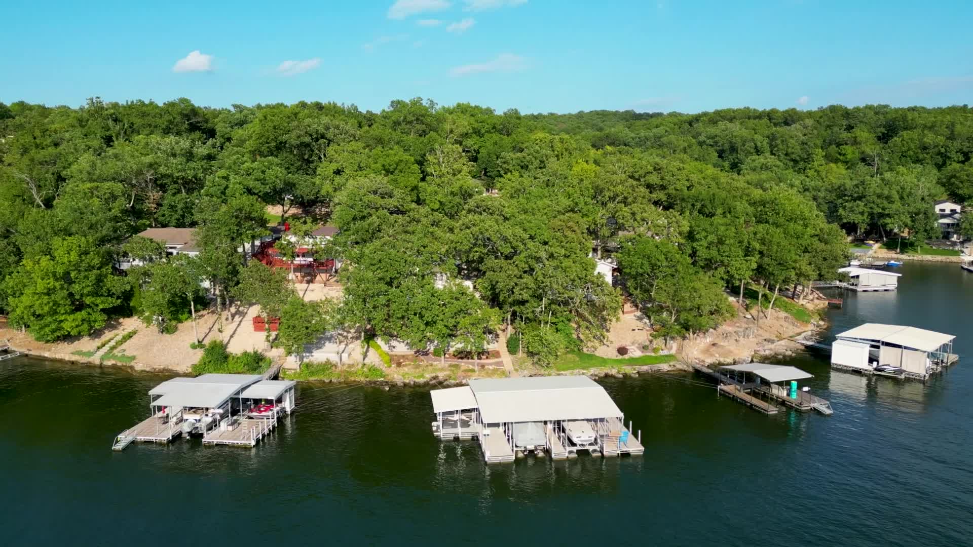 1549 Spring Valley Rd Osage Beach