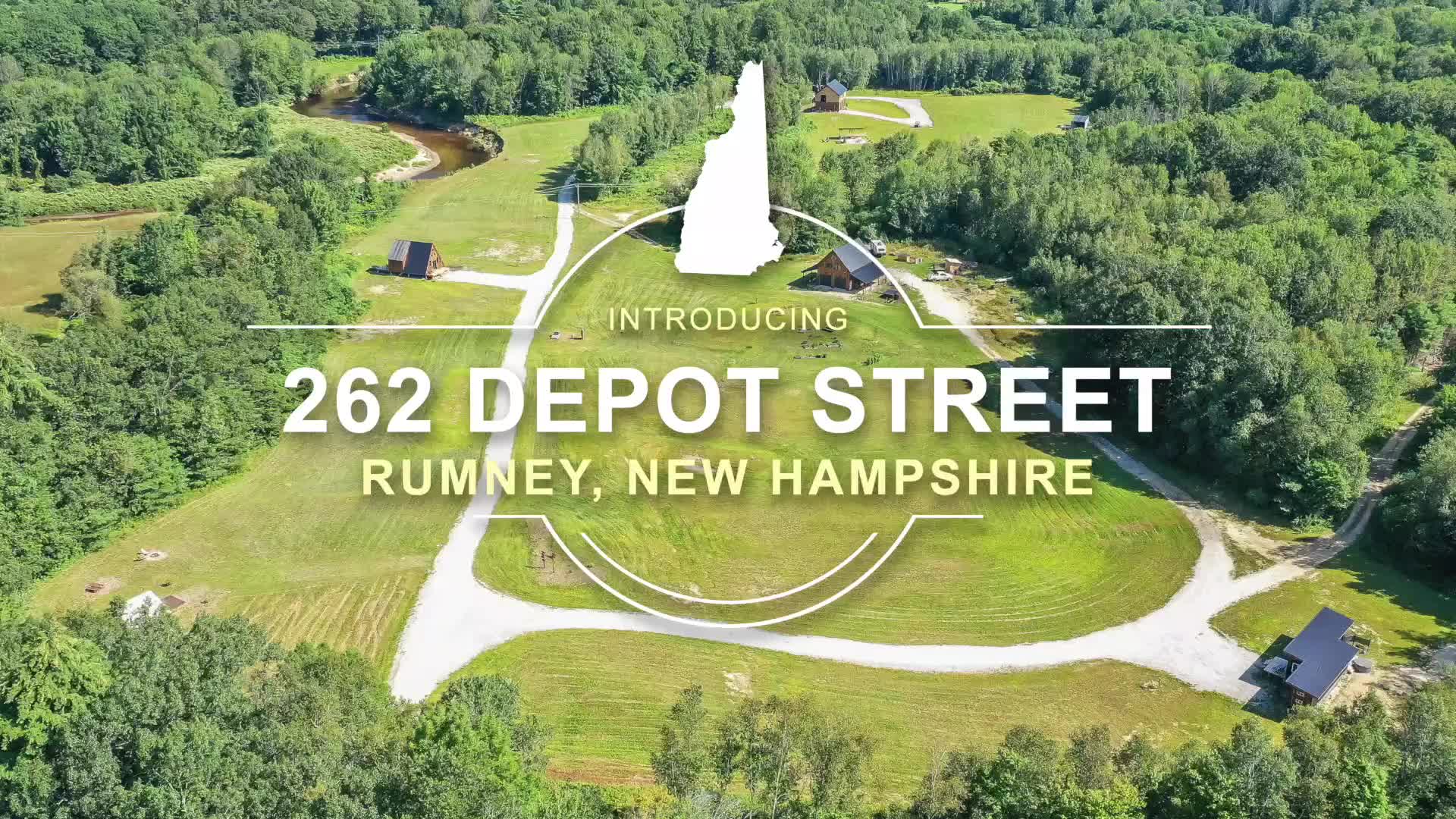 Zip Code For Rumney Nh at Ronald Hughes blog