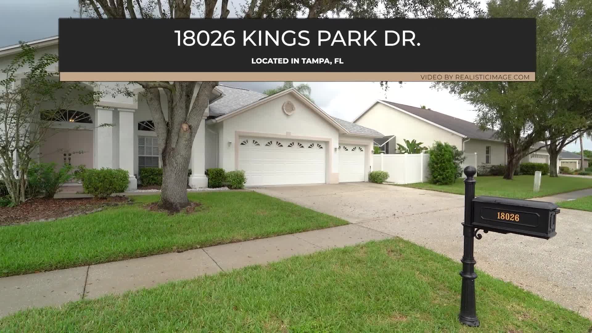 18026 Kings Park Dr