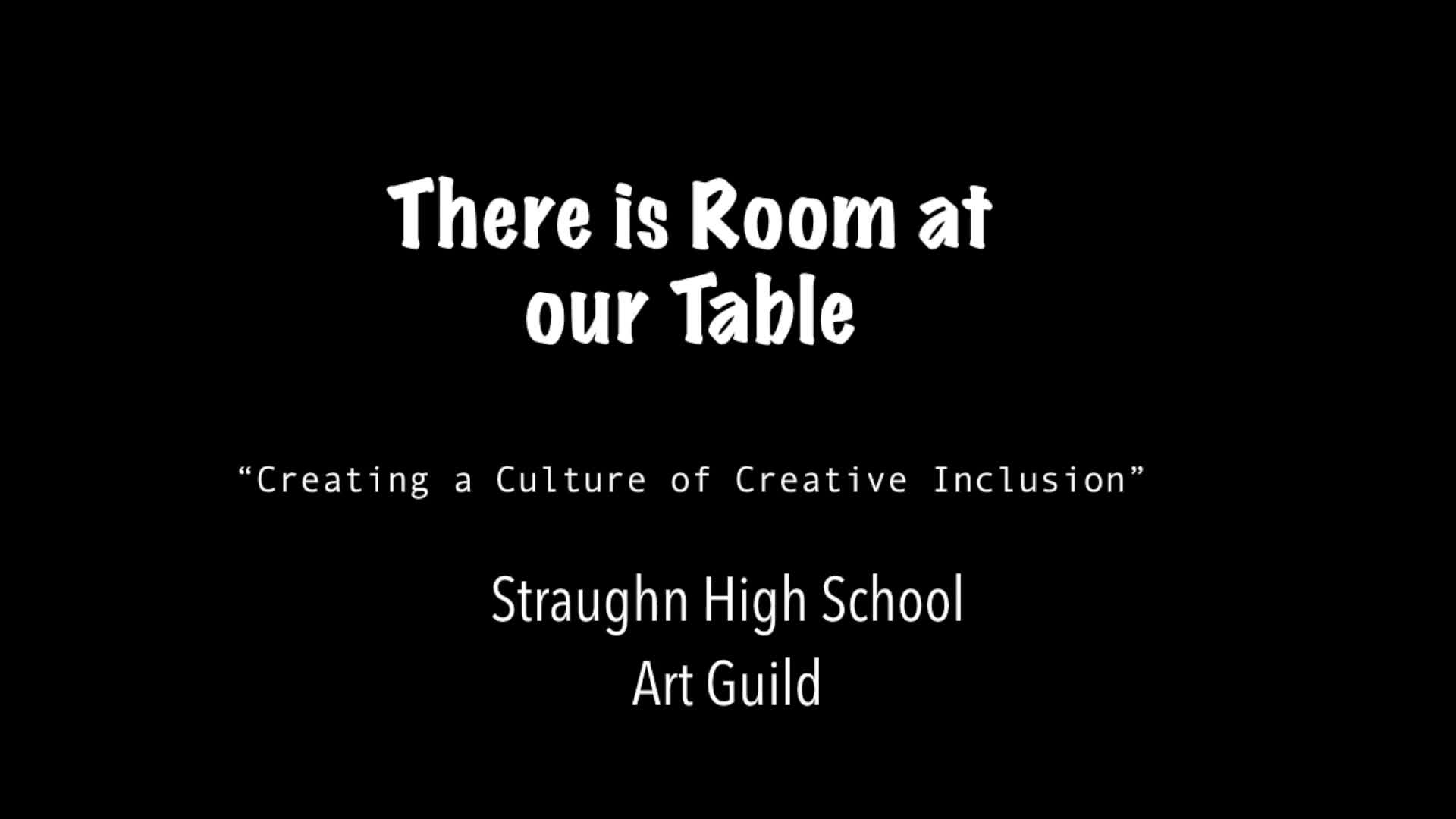 D1Straughn High School