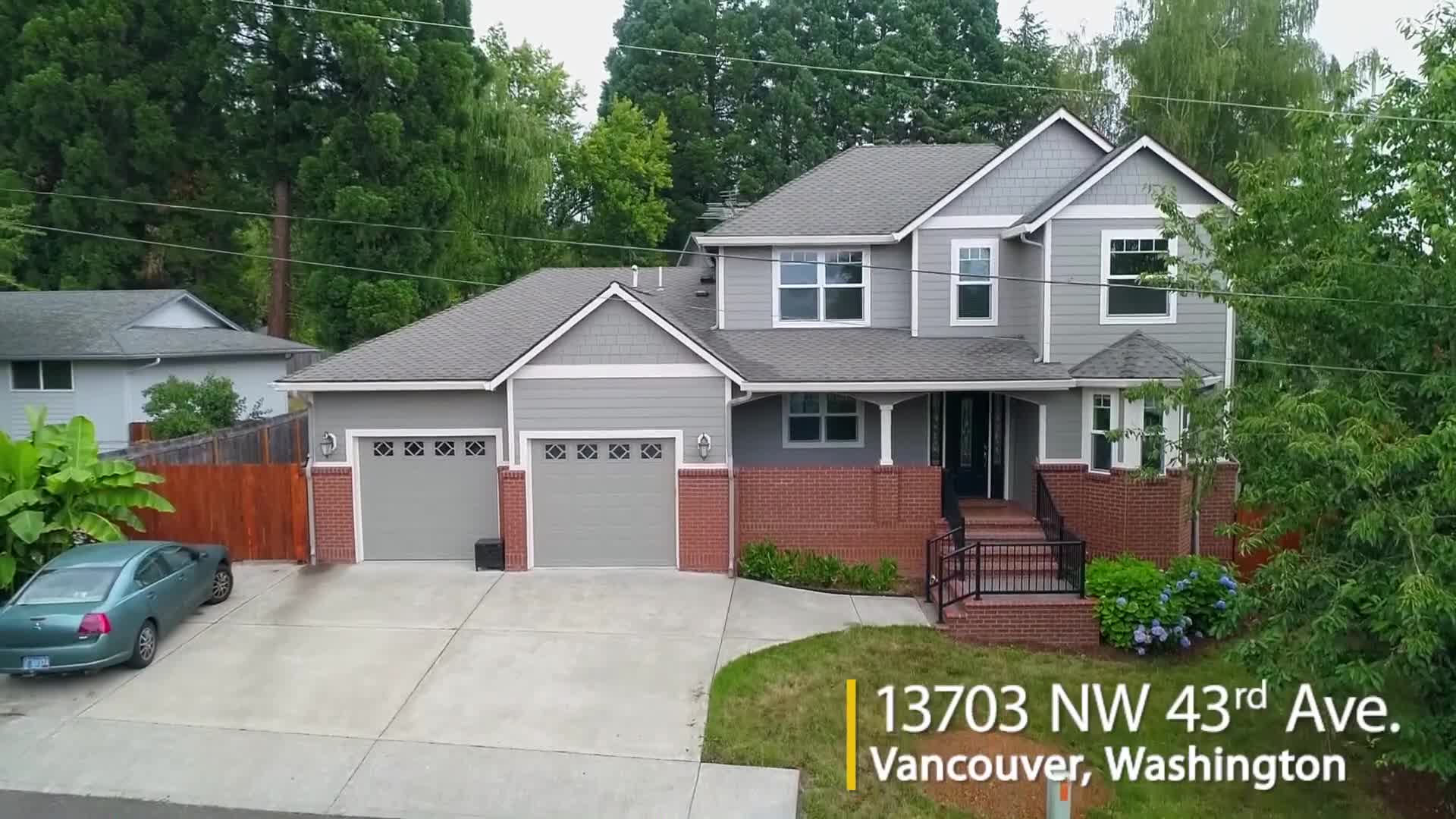 13703-nw-43rd-ave