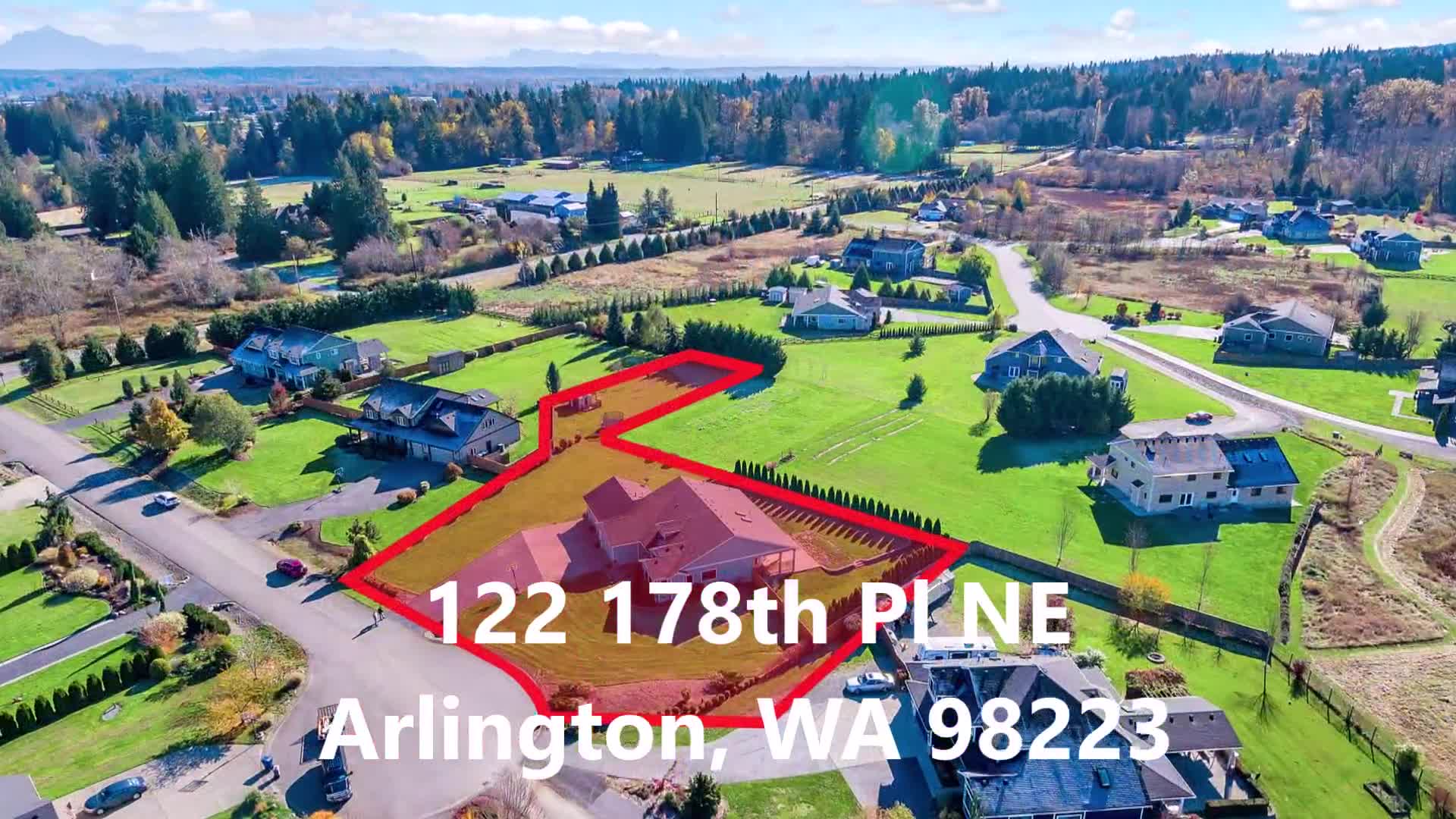non-branded-122-178th-pl-ne-arlington-wa-98223