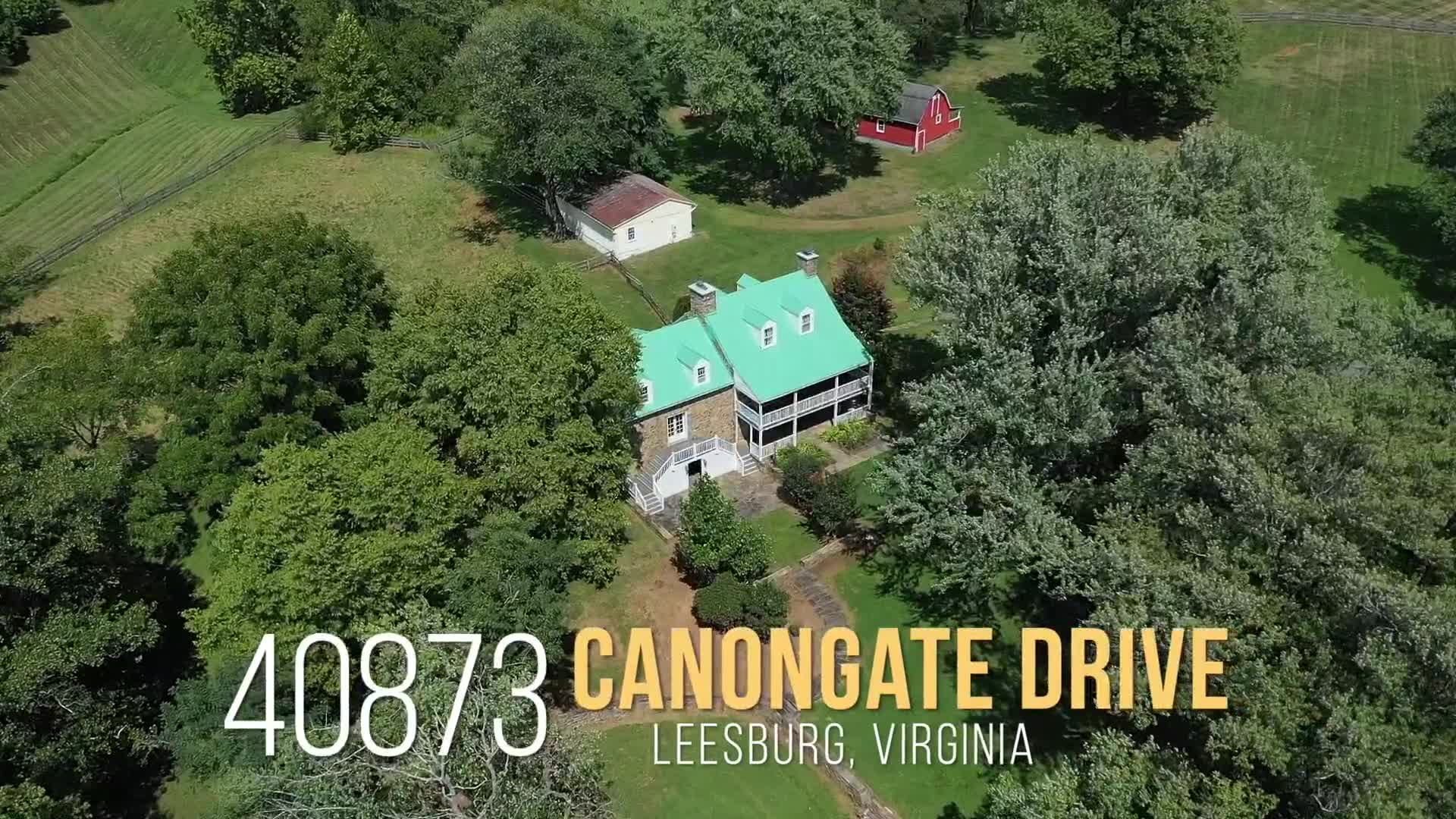 mls-canongate-drive-video