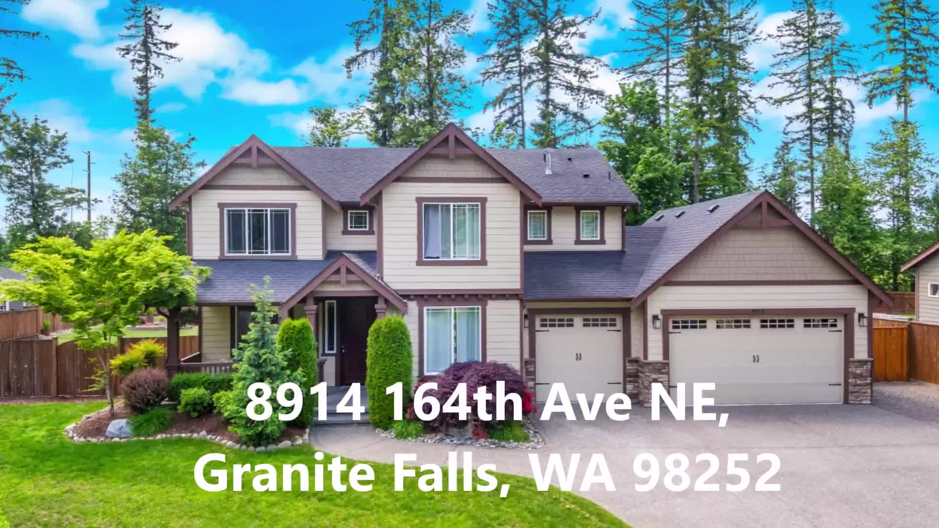 NONBRANDED_8914 164th Ave NE, Granite Falls, WA 98252