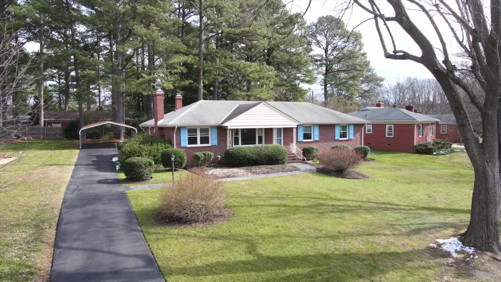 6317 Colebrook Rd. (u)