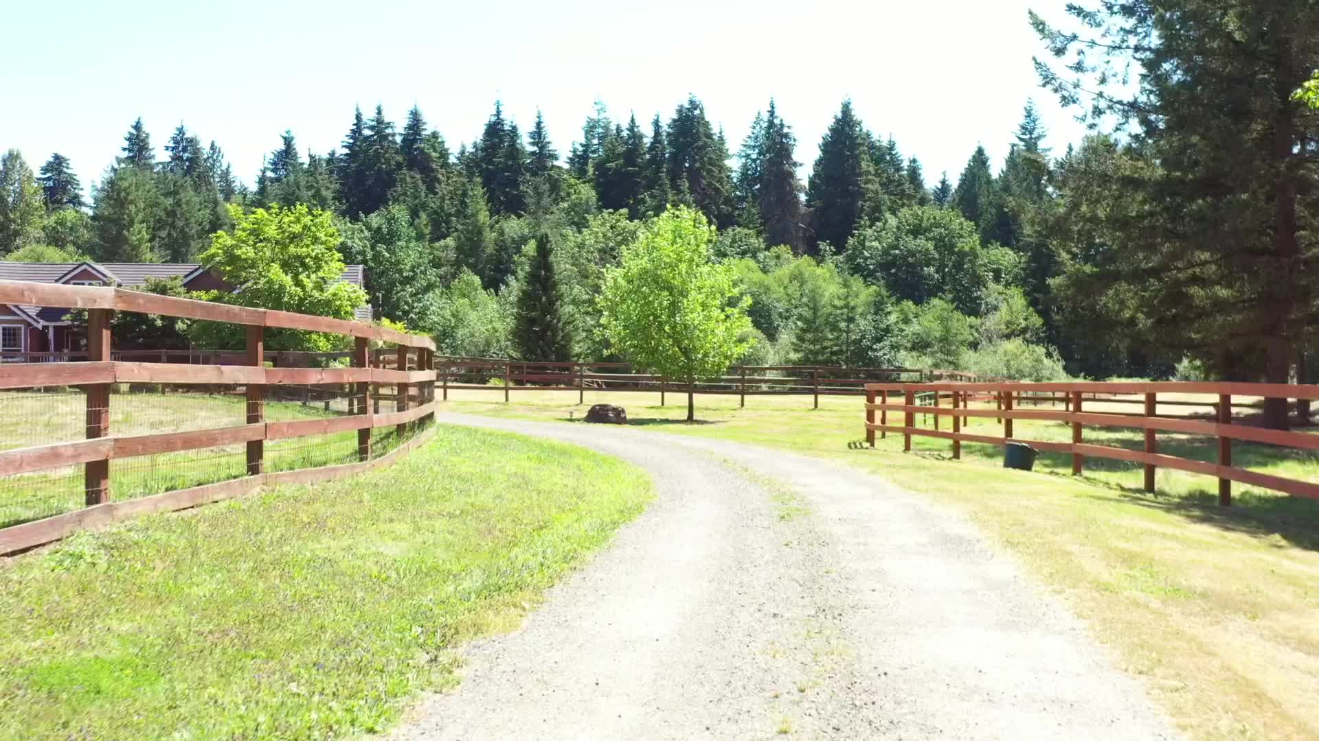 34735 NE 82nd Place, Carnation WA