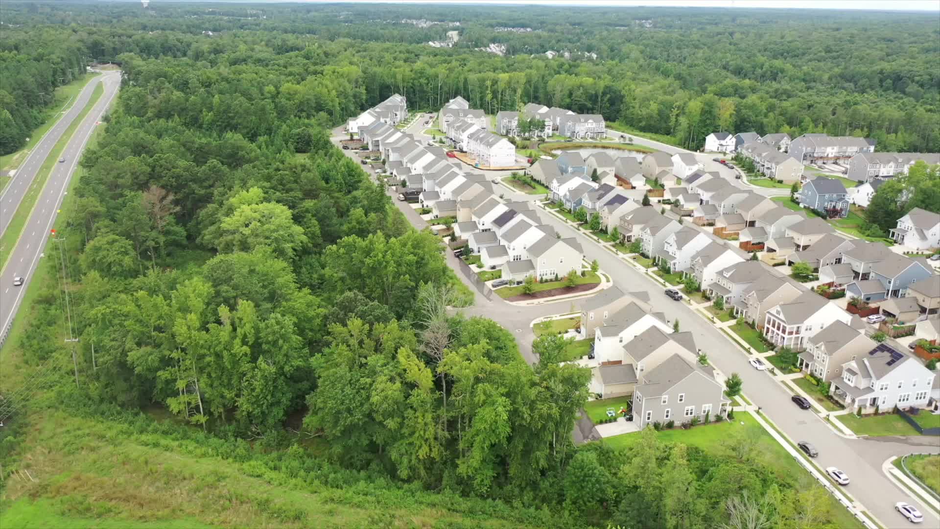 17049 Thornapple Ct. (u)