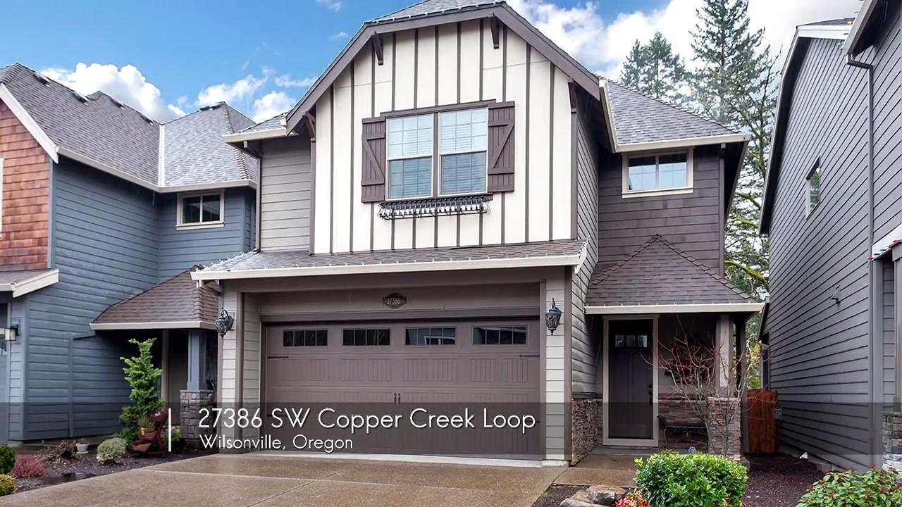 27386 SW Copper Creek Loop