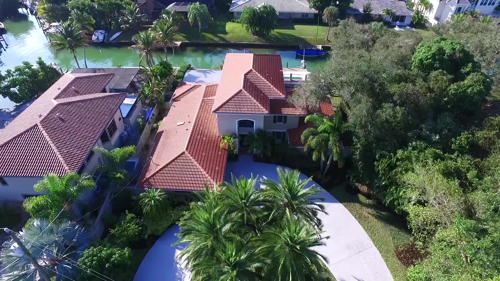 1536Sandpiper Lane PGL