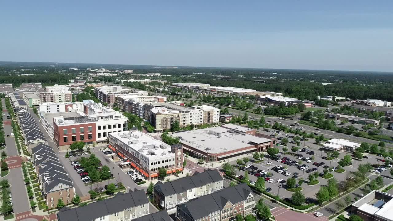 216 Geese Landing (b)