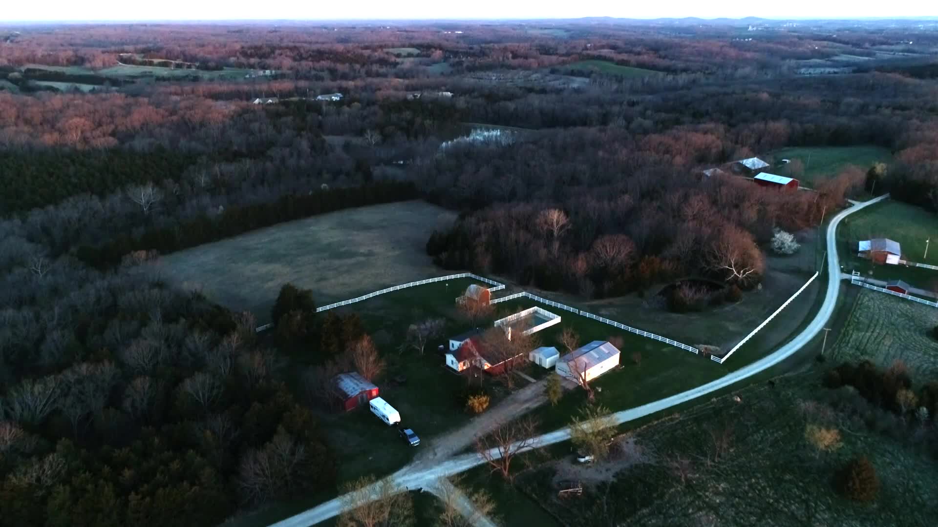 737 Meadow Oaks unbranded