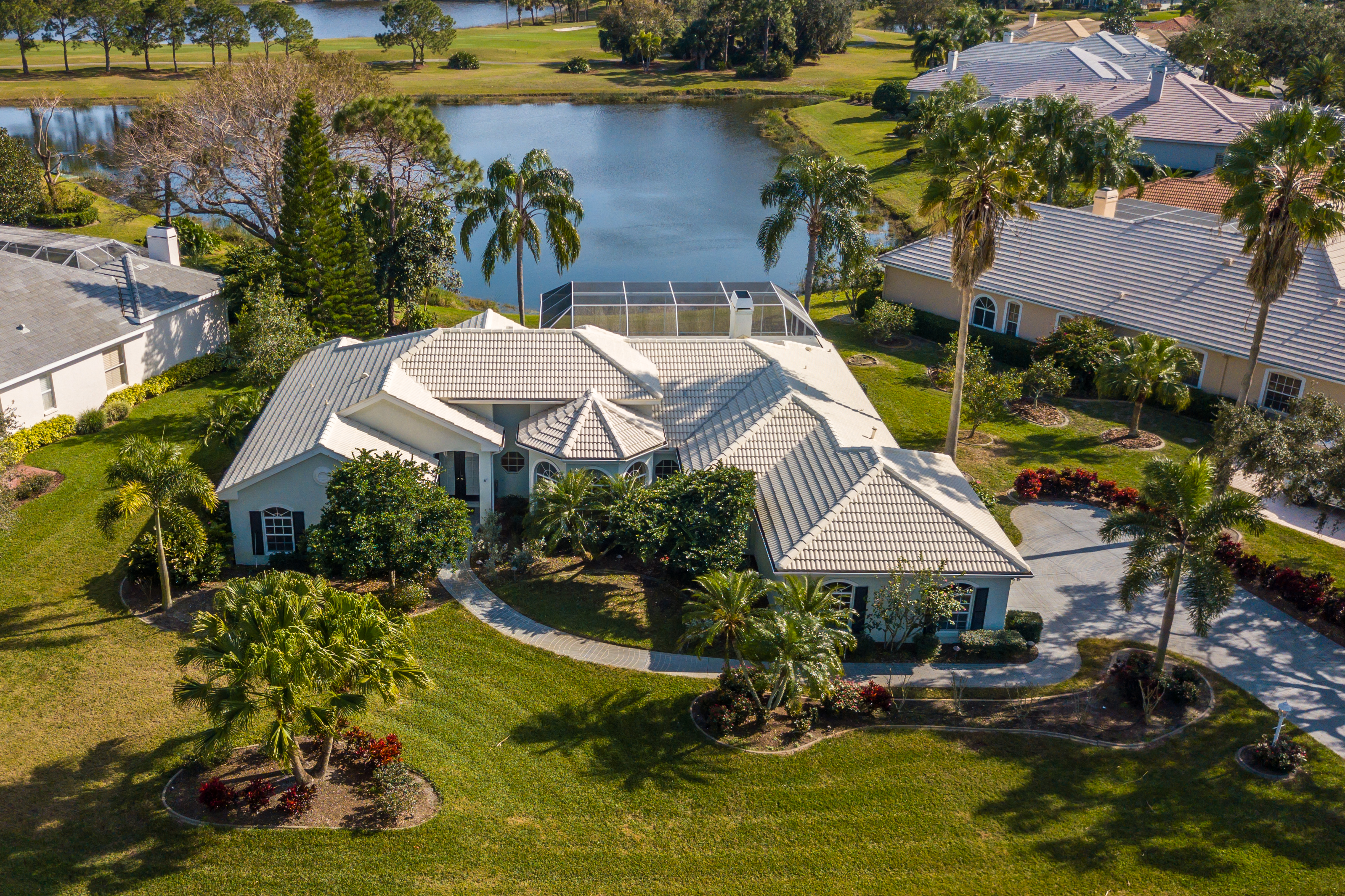 7325 Eaton Ct University Park FL