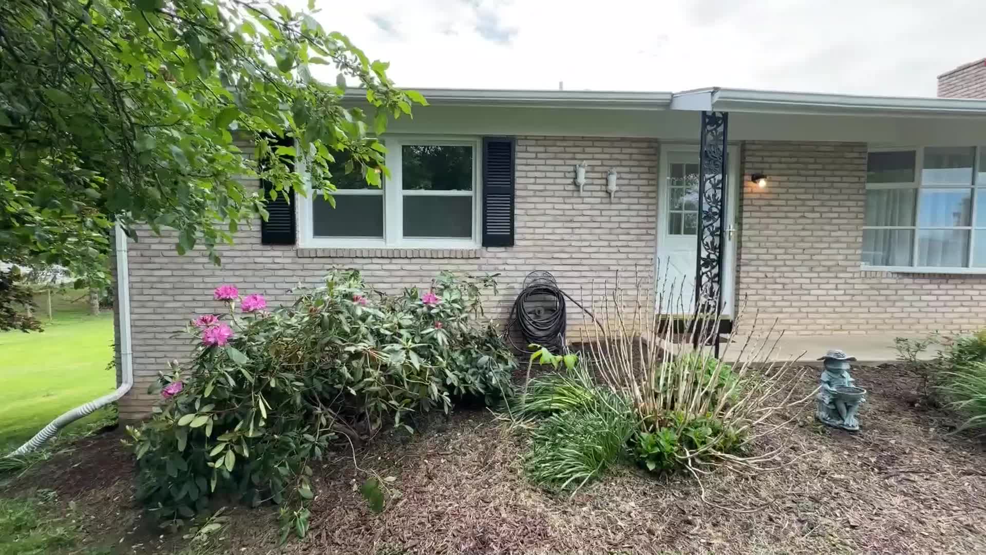 18109 Sky View Lane, Hagerstown MD