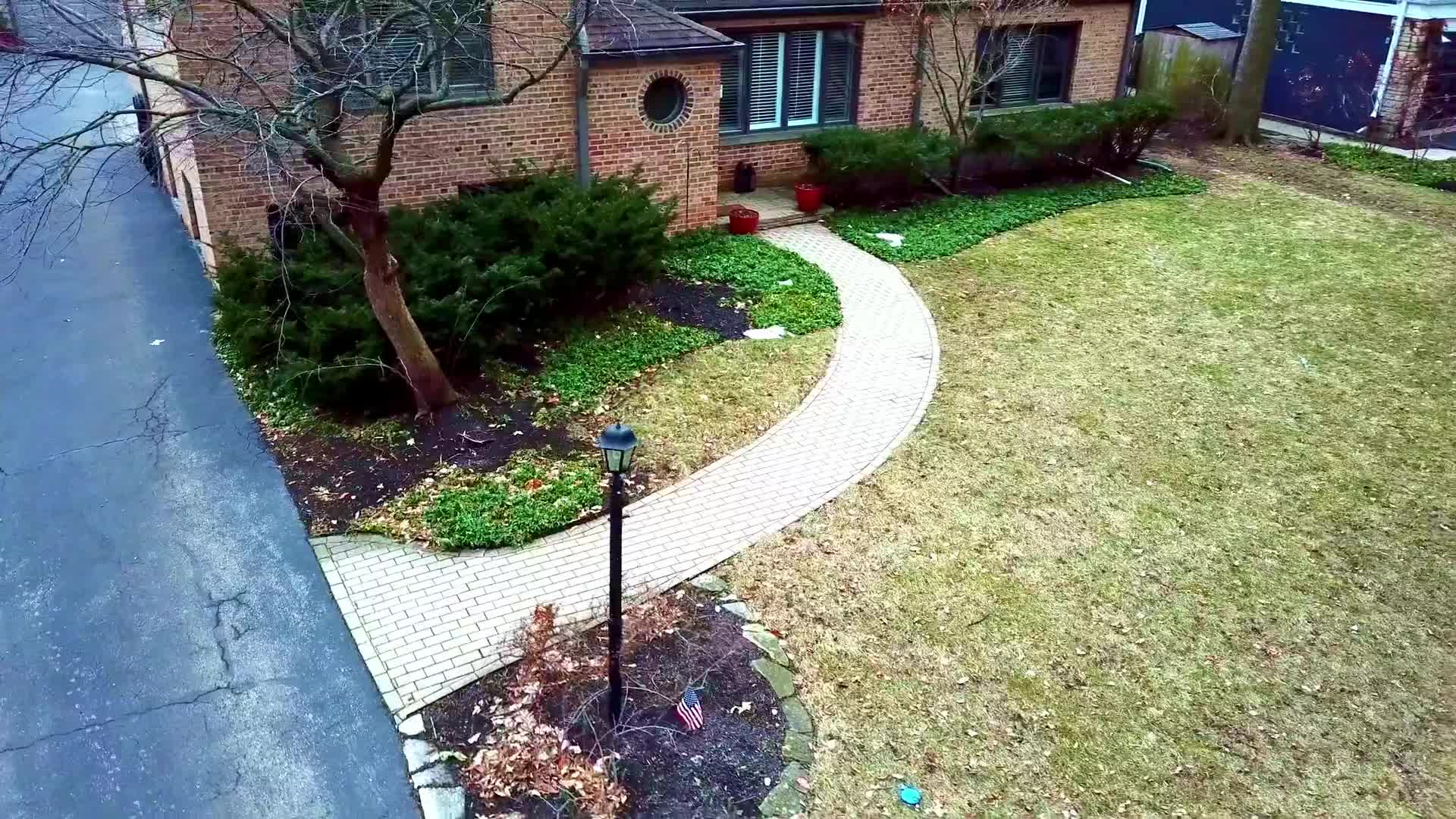 2531 Kenilworth Avenue