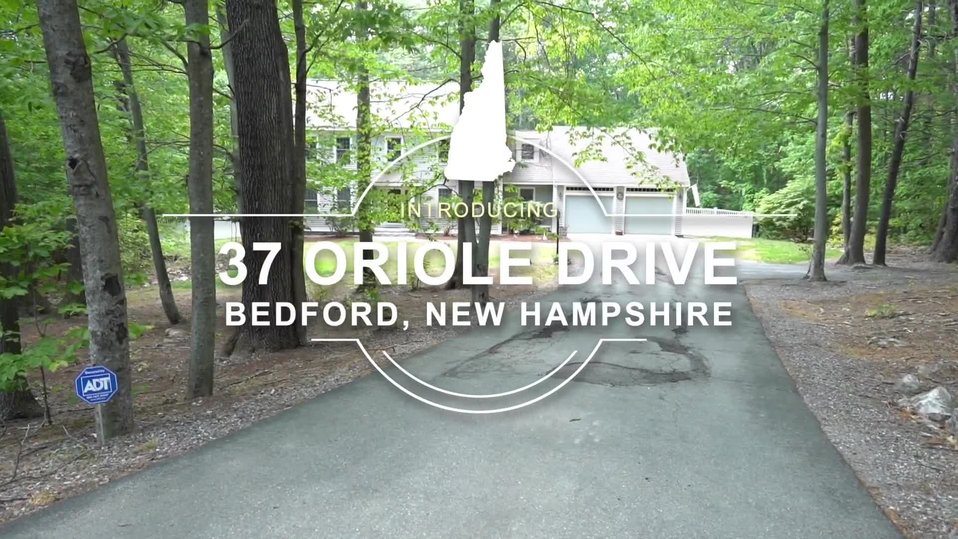 Branded_37 Oriole Drive, Bedford, NH 03110