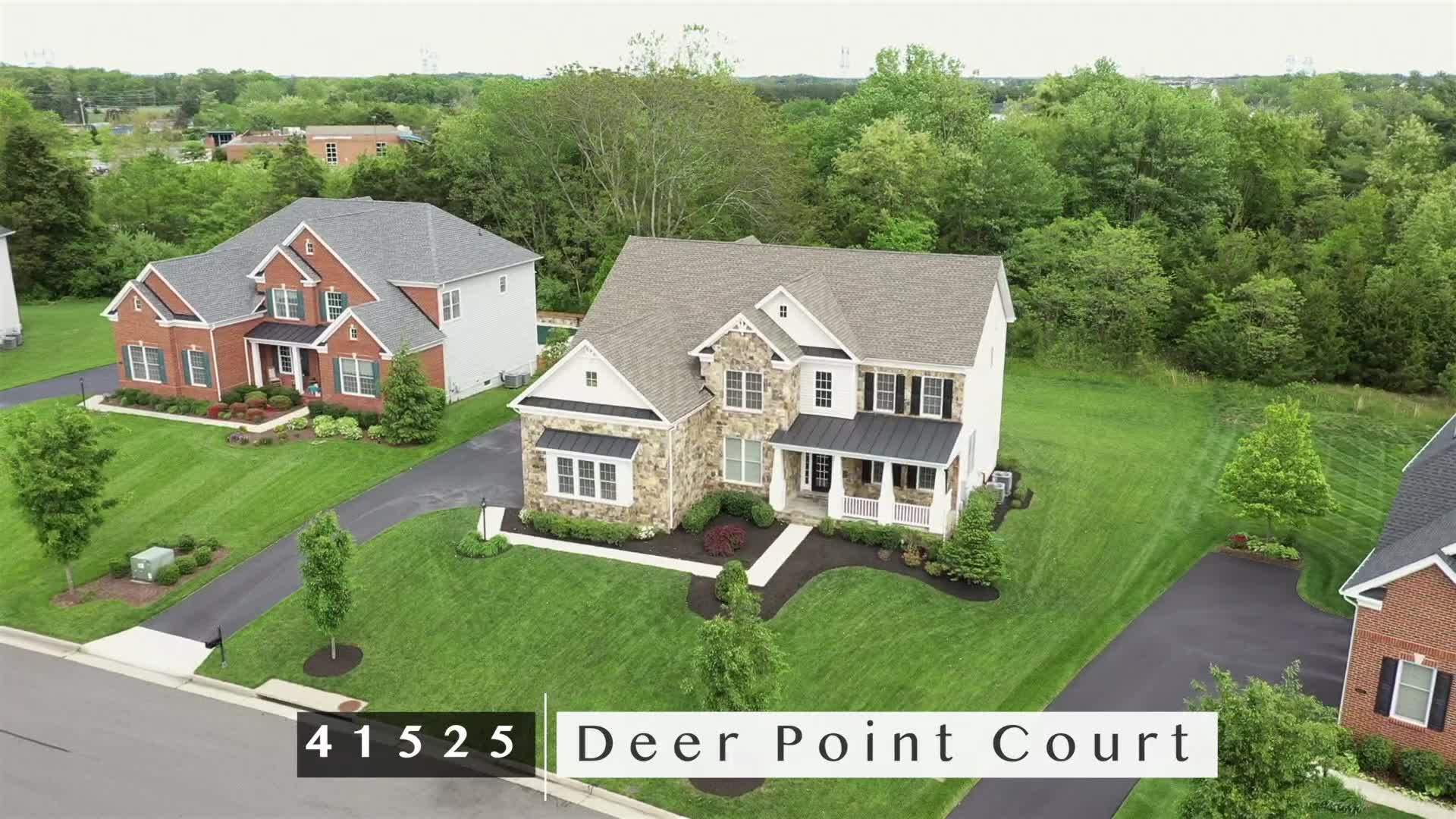 41525 Deer Point Court nb