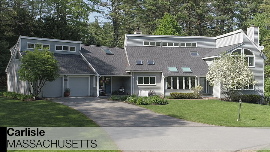 65 Hickory Lane _Carlisle Massachusetts MLS