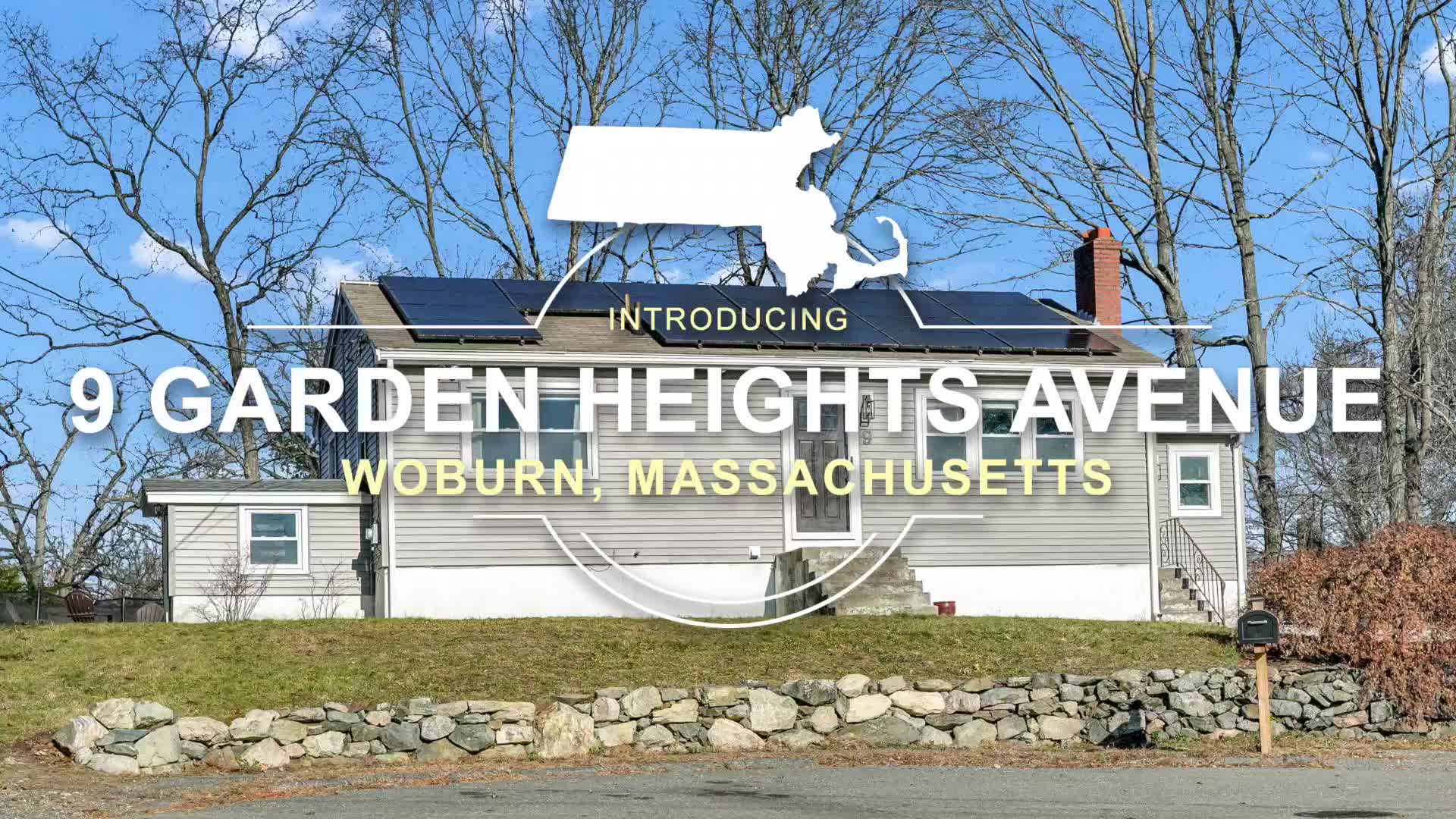 9 garden heights ave woburn ma