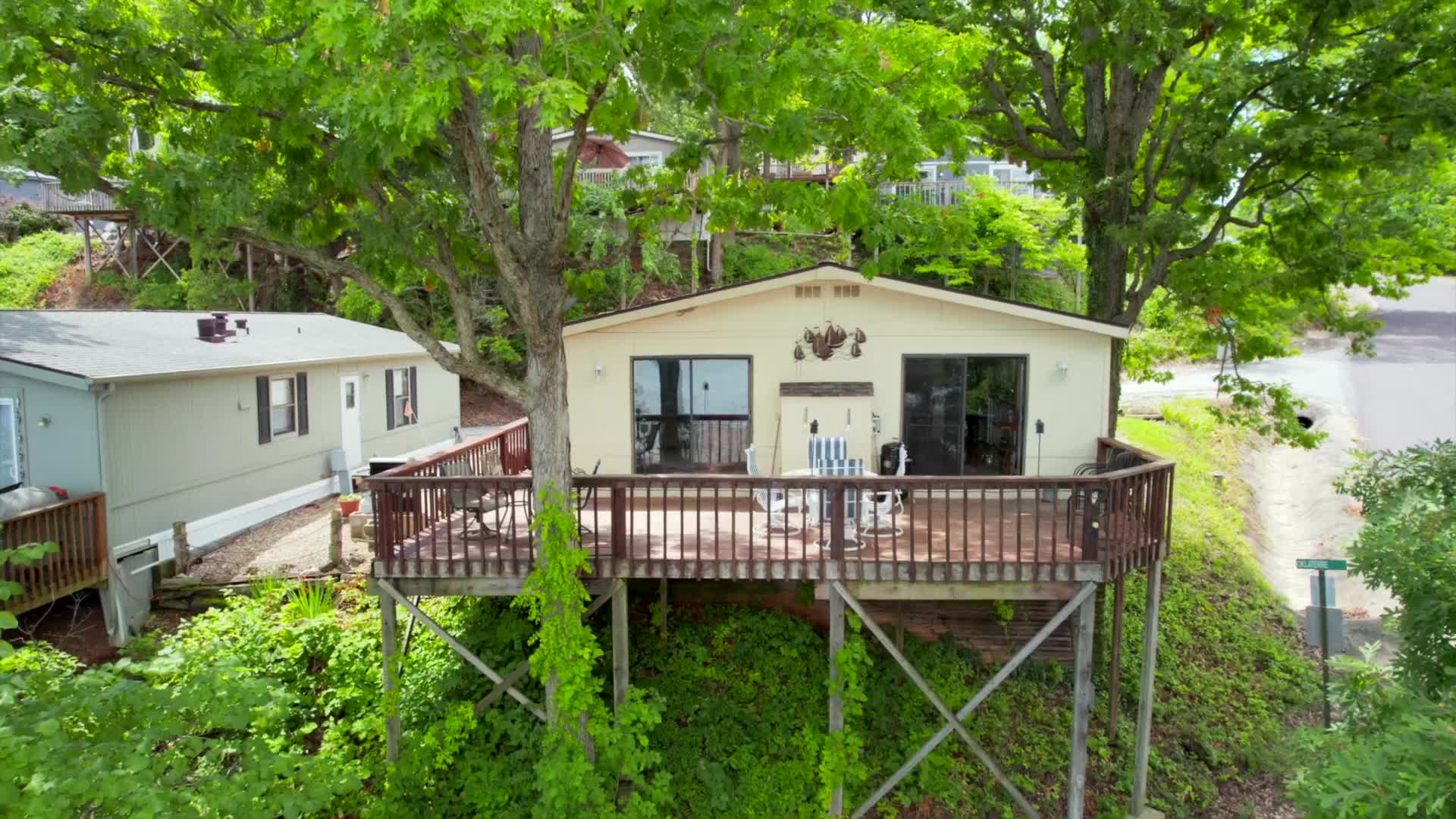 29620 Oklaterre Gravois Mills