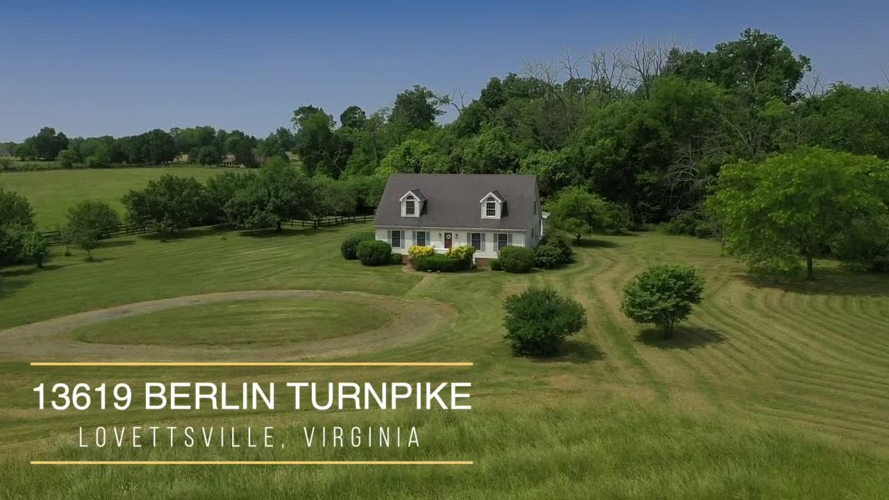 Land For Sale Berlin Md at Minnie Cortez blog