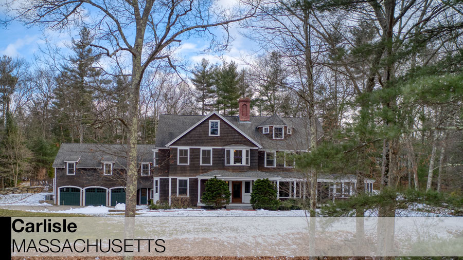 Carlisle Ma Obits at Meredith blog