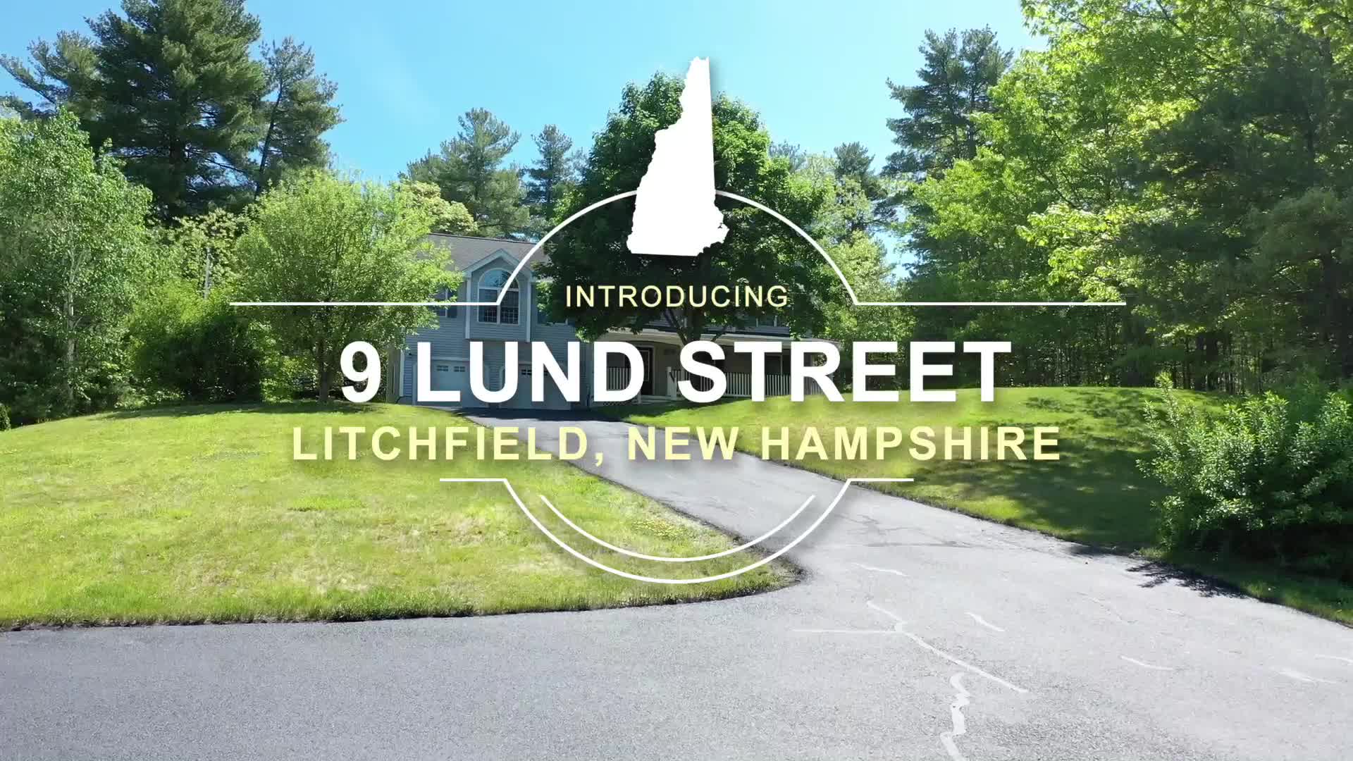 Branded_9 Lund Street, Litchfield, NH 03052