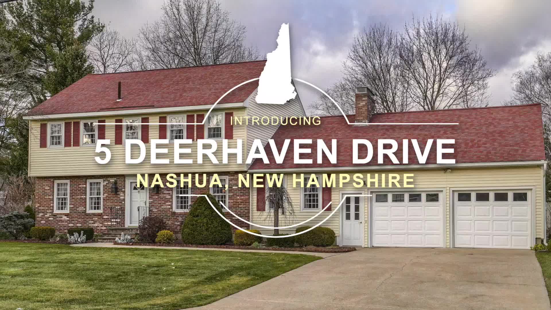 5 Deerhaven Drive Nashua NH 03064 5-deerhaven-drive-nashua-nh-03064
