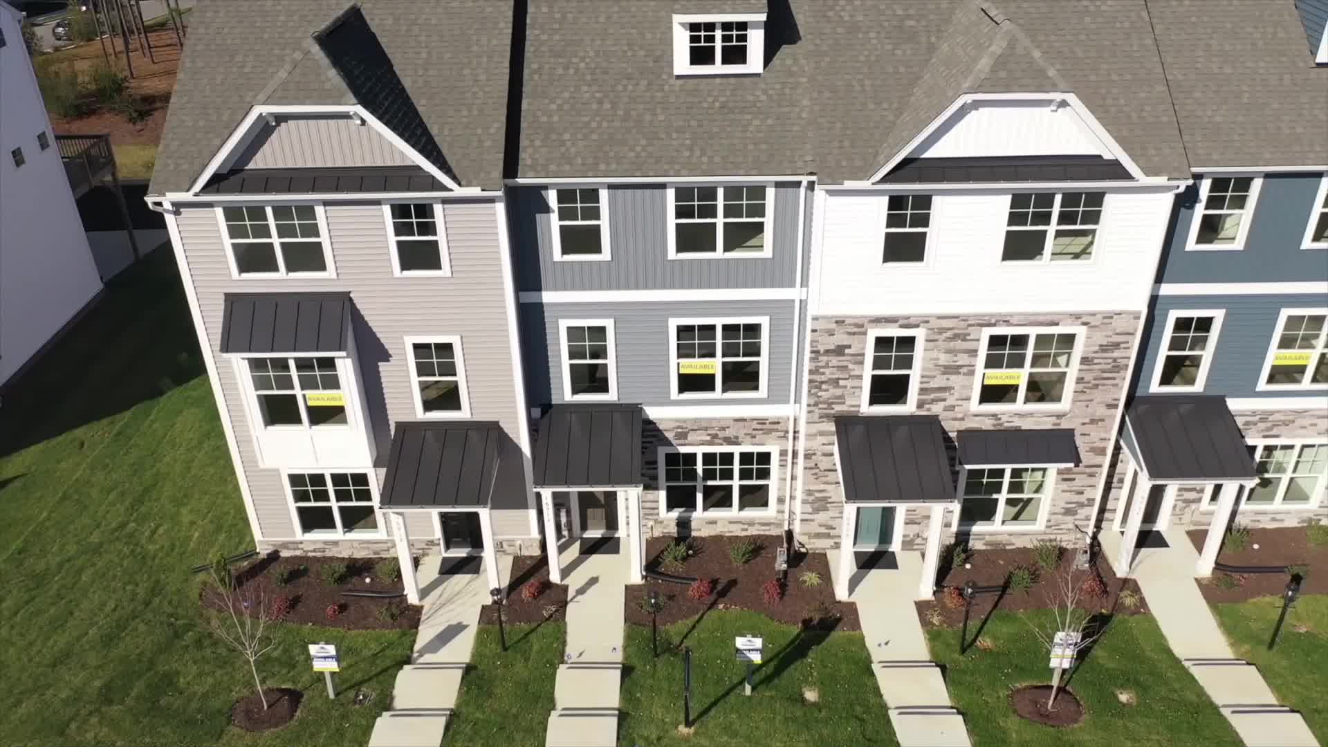 16912 Thornapple Run (u)