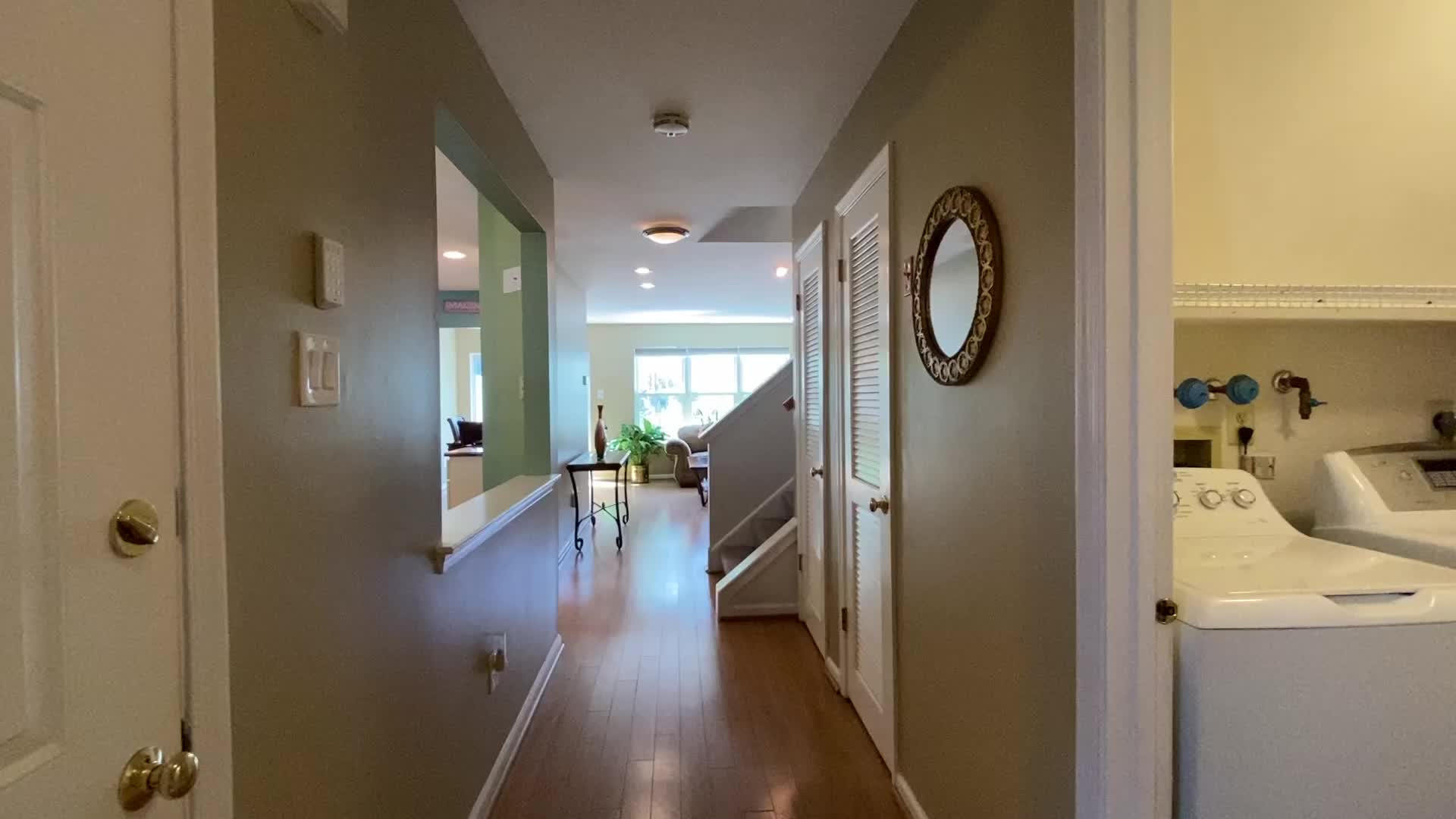 2006 Waterford Road, Yardley, PA