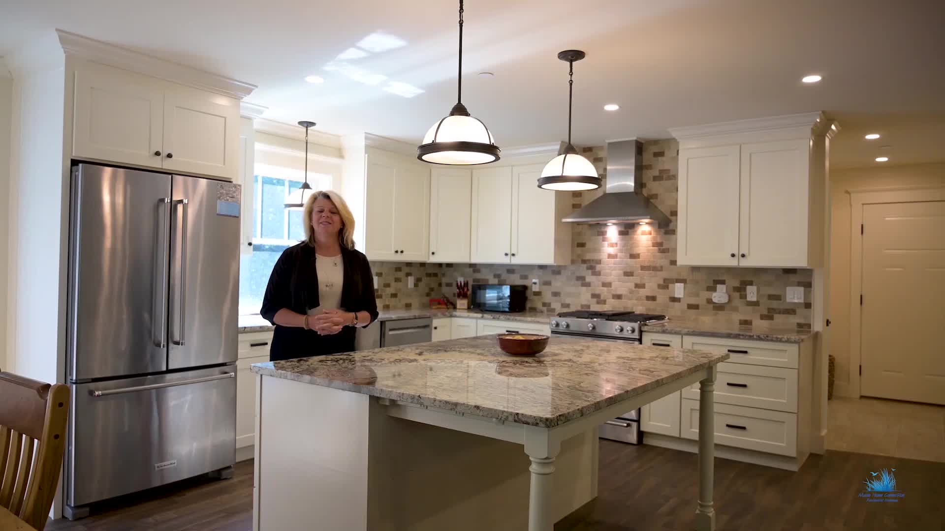 WRW-Kitchen-FB