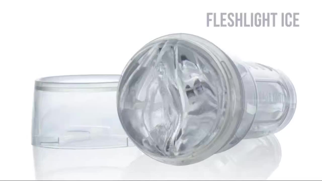 Мастурбатор Fleshlight Отзывы