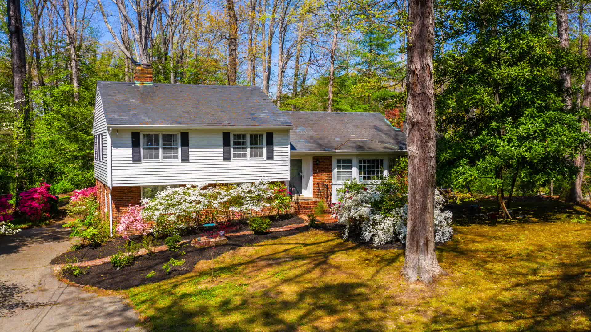 3248 Stratford Rd. (u)