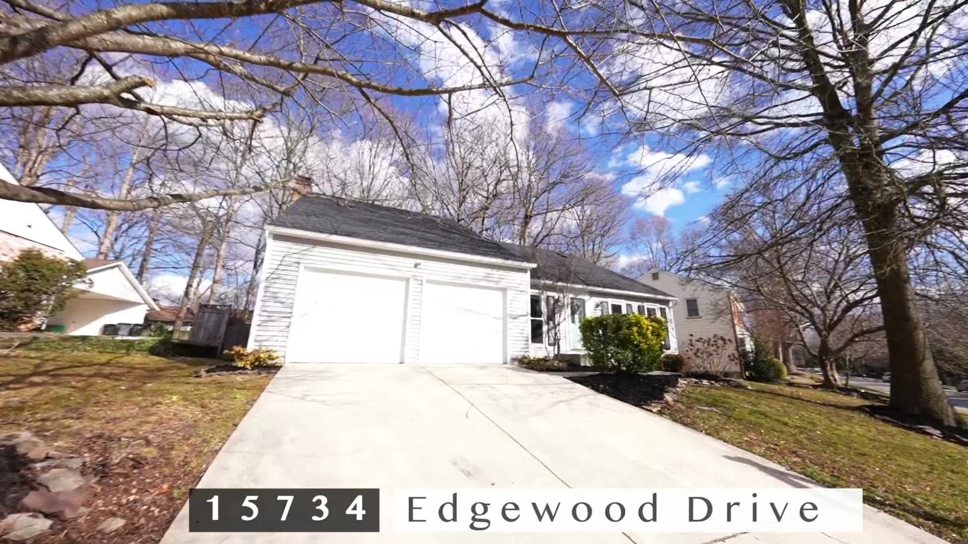 15734 Edgewood Drive nb