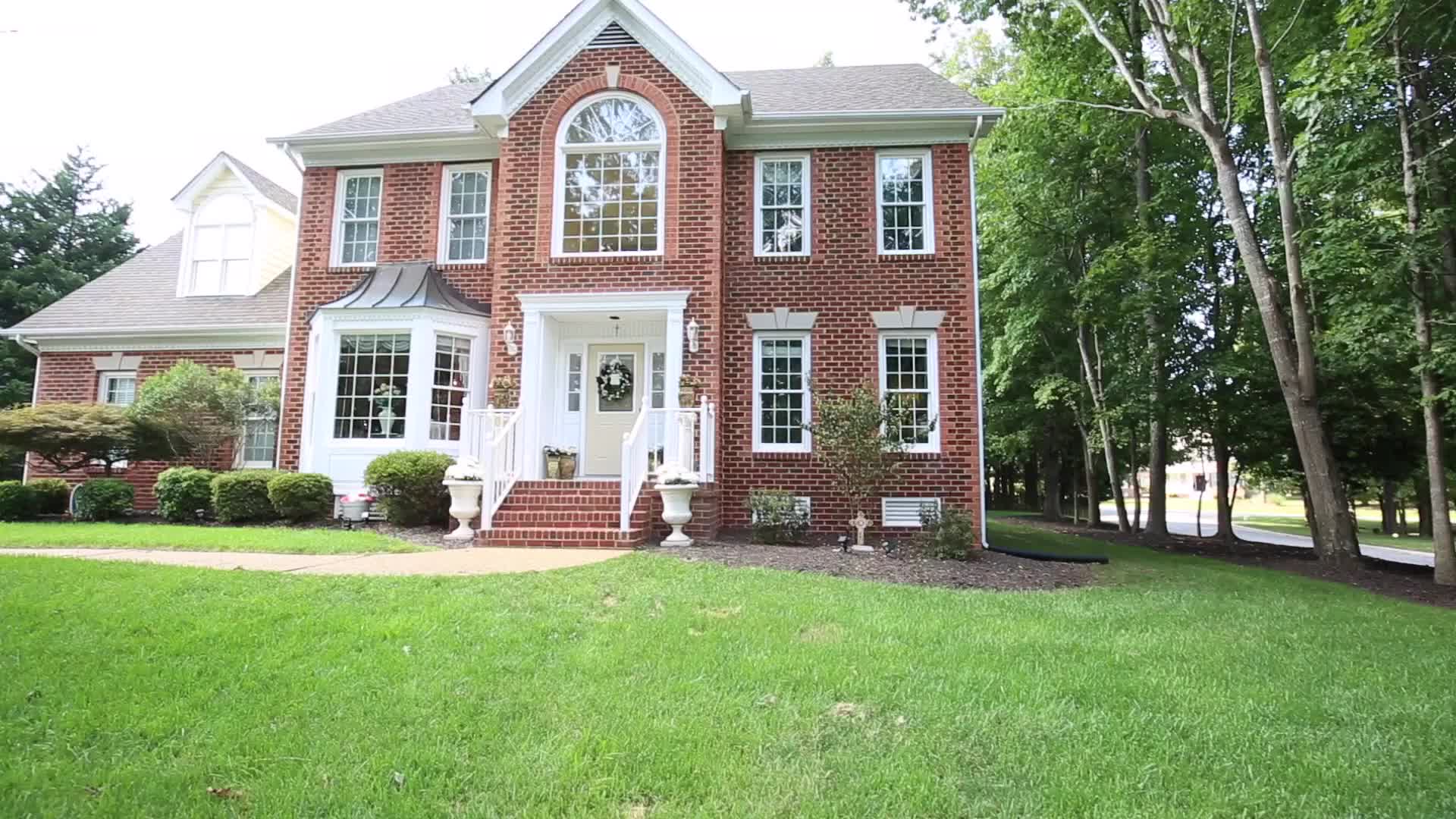 15502 Fox Gate Ct. (b)v2