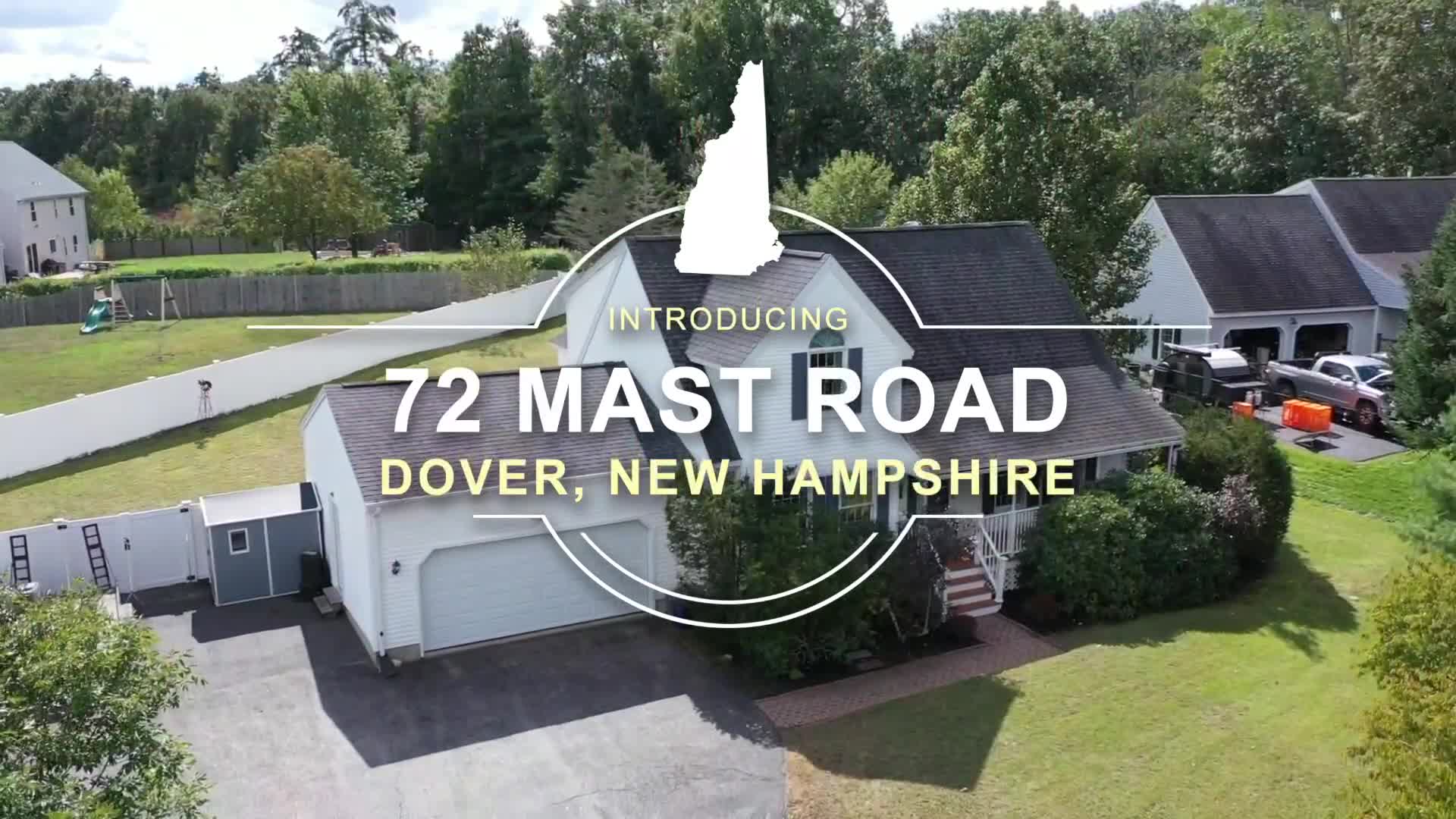 Branded_72 Mast Road, Dover, NH 03820
