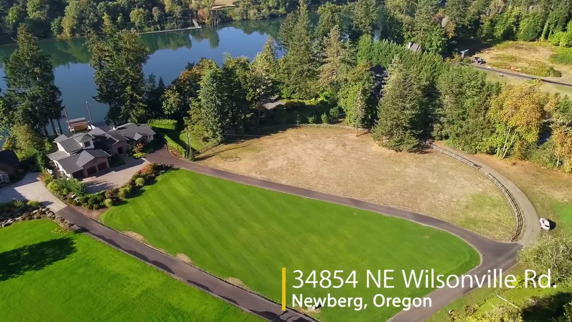 34854 NE Wilsonville Rd.