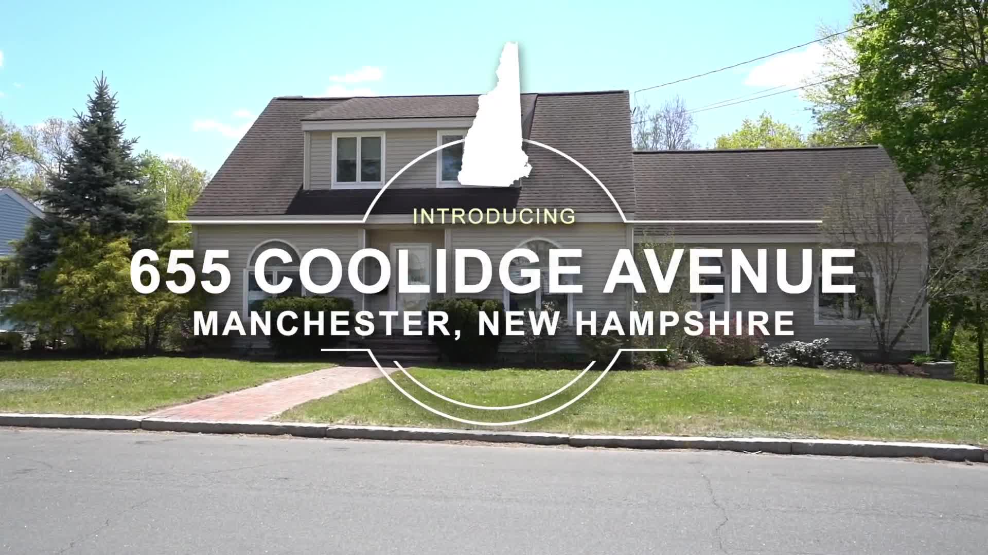 Branded_655 Coolidge Avenue, Manchester, NH 03102