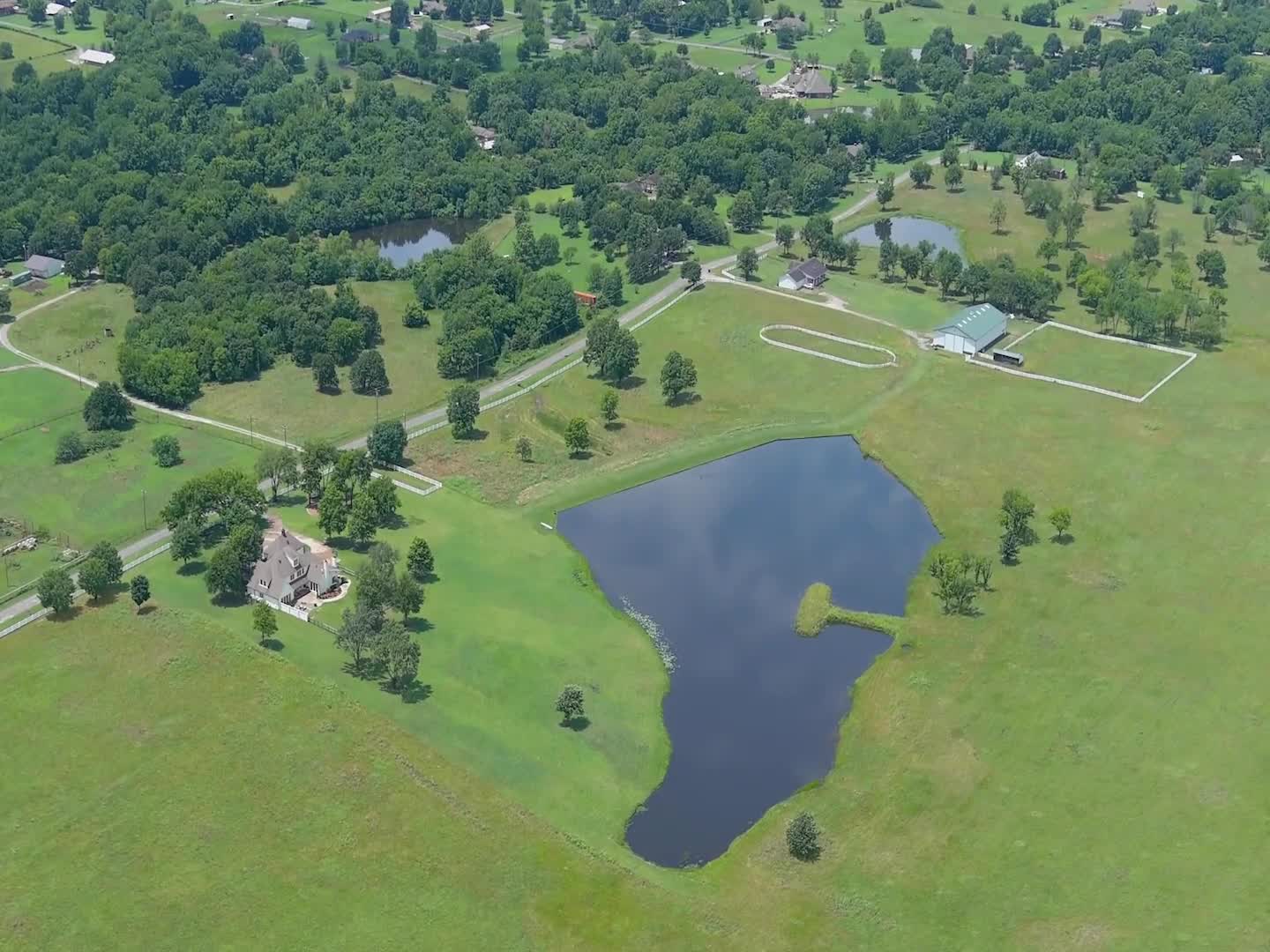 15105-n-97th-e-ave-drone-video